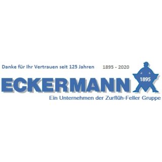 Eckermann