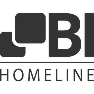 BI Homeline