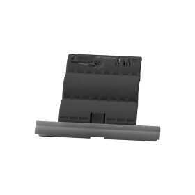 Somfy Clip-Verbinder 2-gliedrig für Profil 8-14 mm