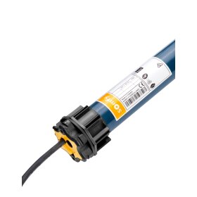 Somfy ILMO 2 50 WT 20/17 - Rolladenmotor