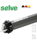 Selve SP 2/15 - Rolladenmotor