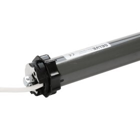 Selve SP 2/7 S (Kurzantrieb) Rolladenmotor