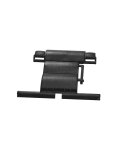Somfy Schnellverbinder 2-gliedrig Profil 8-11 mm