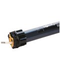 Somfy S&SO RS100 Hybrid io