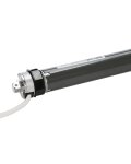 Selve SP 1/10 - Rohrmotor