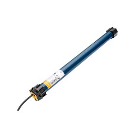 SOMFY Ilmo3 50 WT 10/17- Rollladenmotor