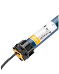 SOMFY Ilmo3 50 WT 10/17- Rollladenmotor