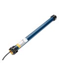 SOMFY Ilmo3 50 WT 10/17- Rollladenmotor