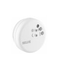 SELVE Funk-Lichtsensor i-R Light