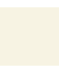Creme ähnlich RAL 9001